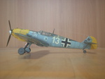 bT[V~bg@Bf109 E-3̉摜3